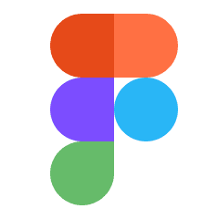 techicon