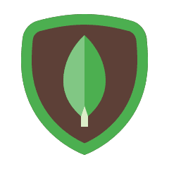techicon