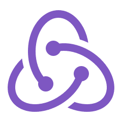 techicon