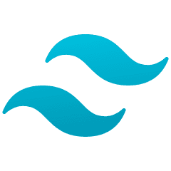 techicon